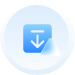 Data export function