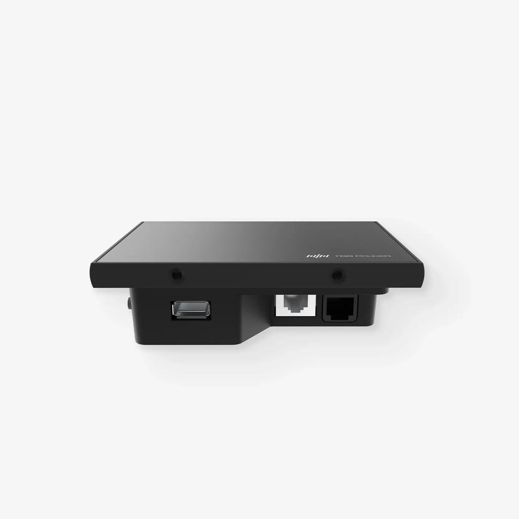 e4 solar energy systems monitoring and management product image