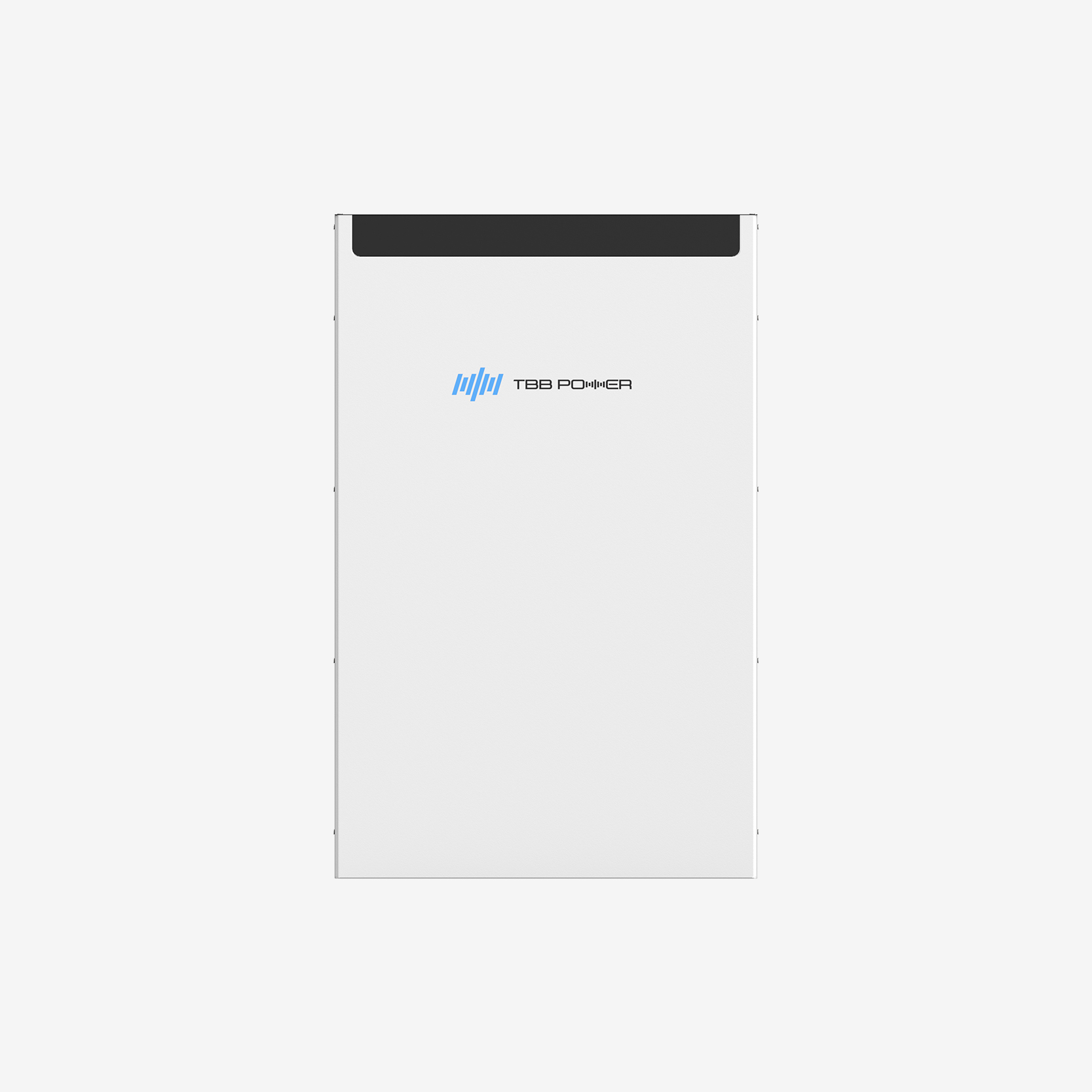 GS5S&10S lithium battery product image