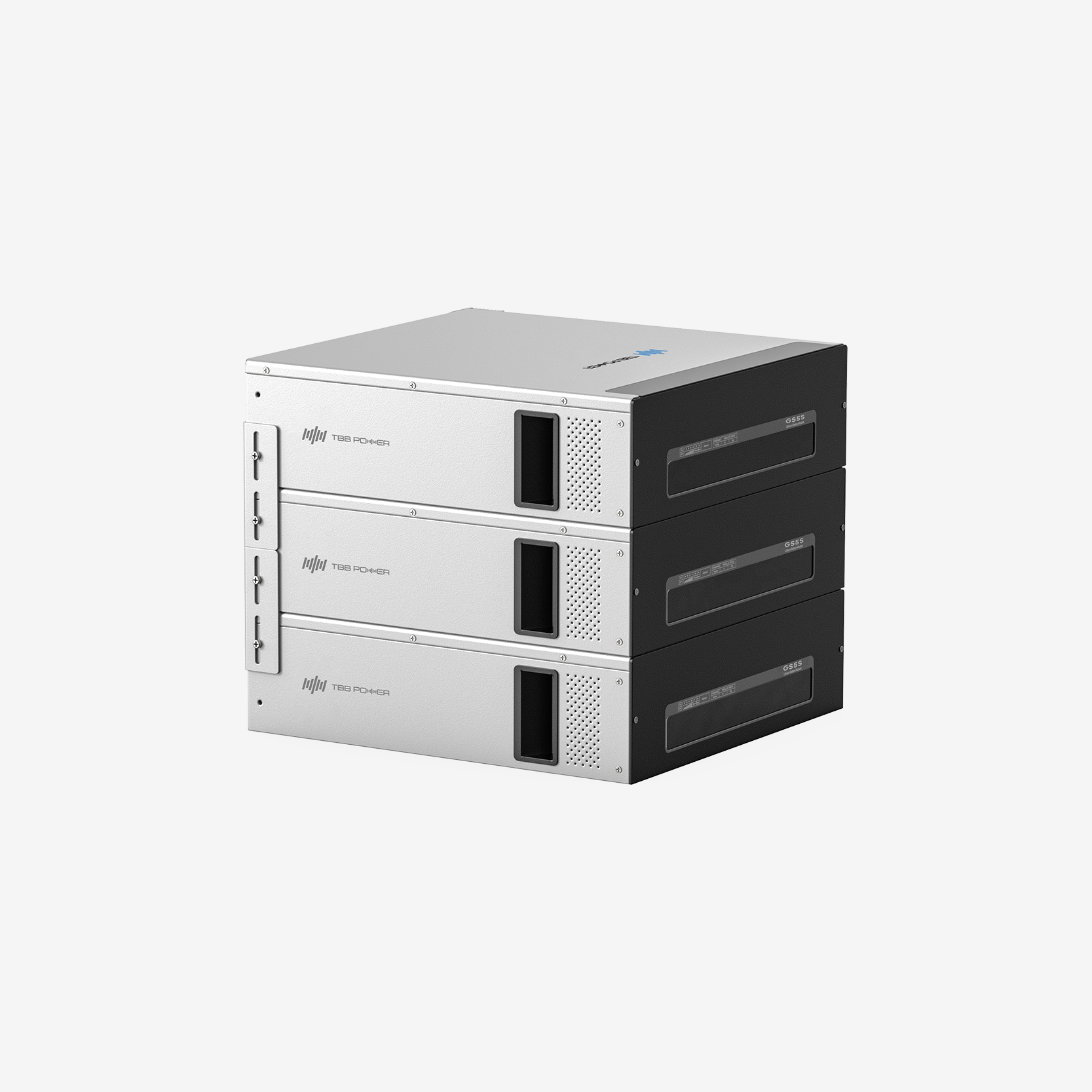 GS5S&10S lithium battery product image