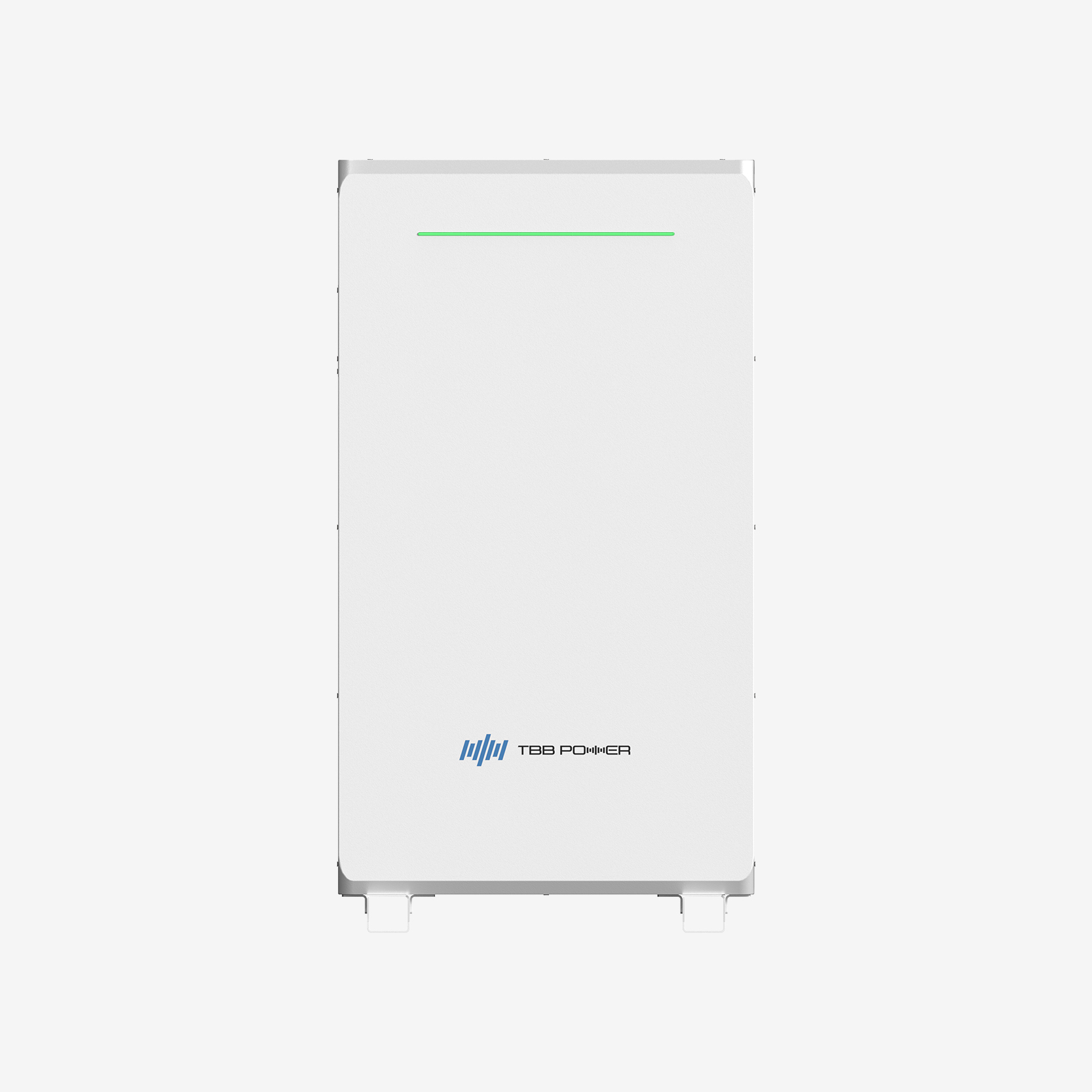 PS series product image