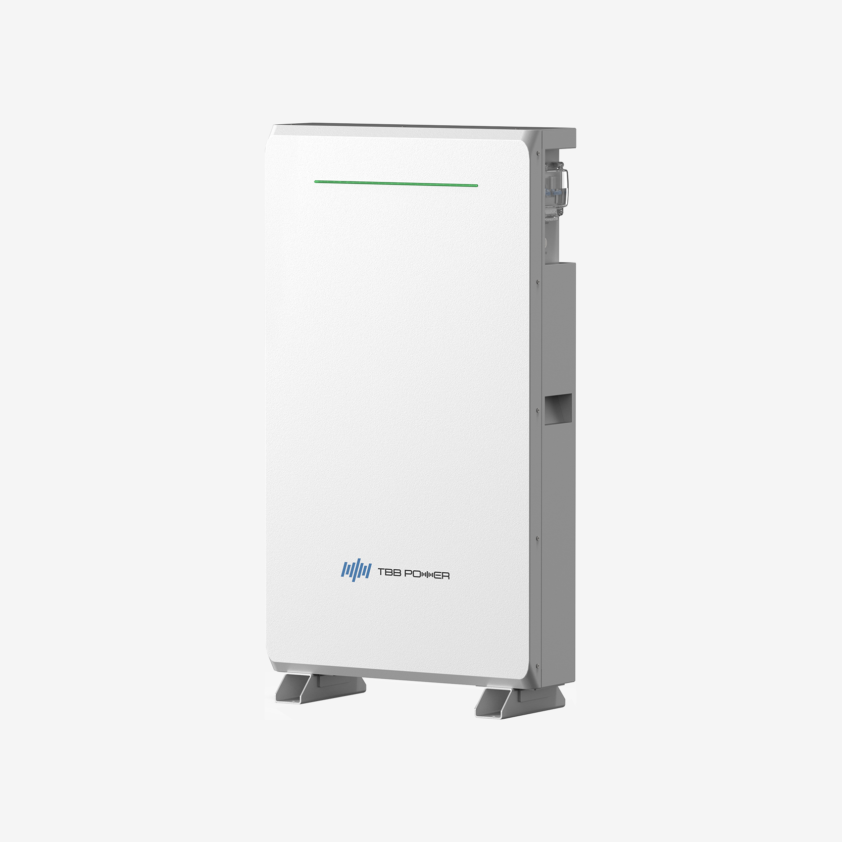 PS series product image