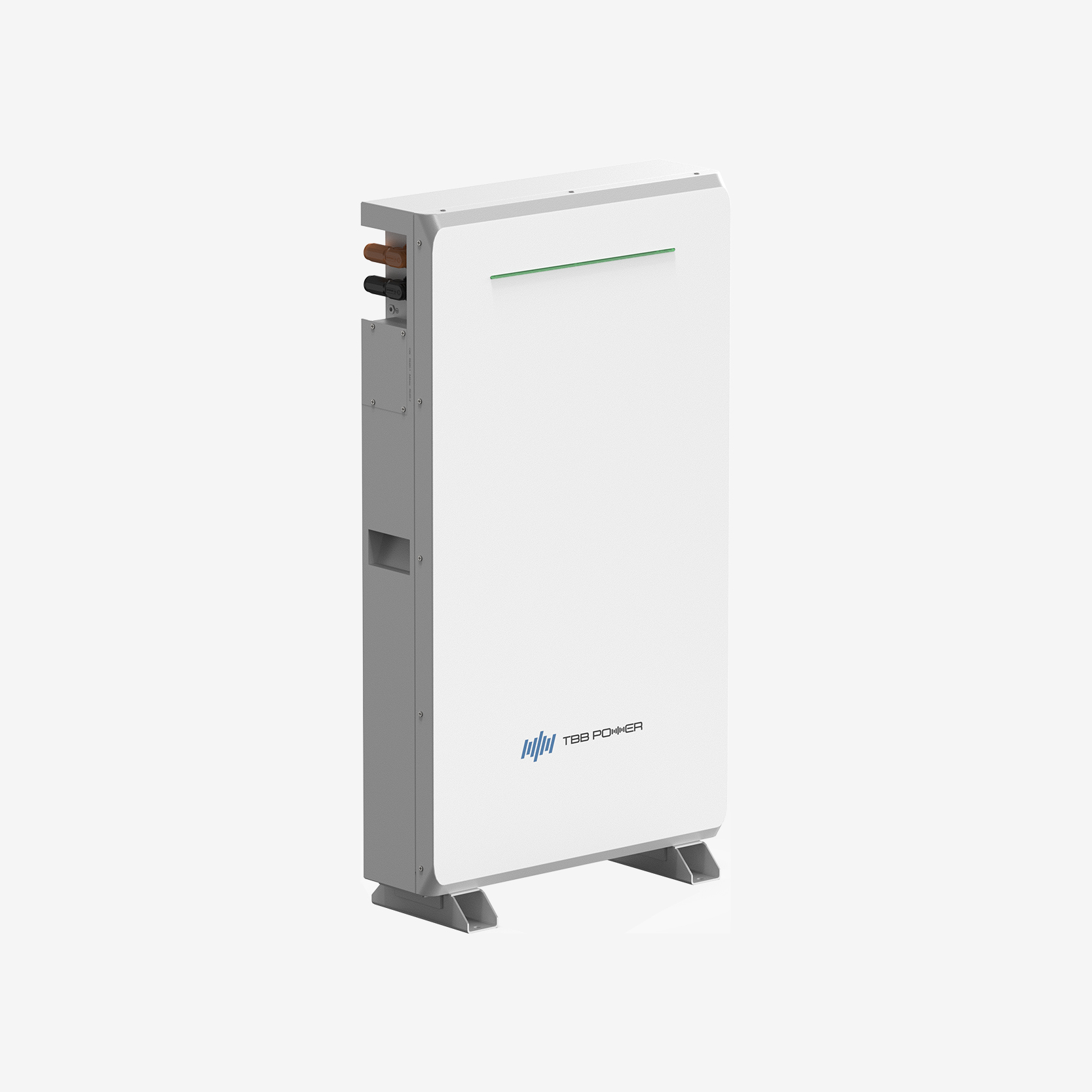 PS series product image