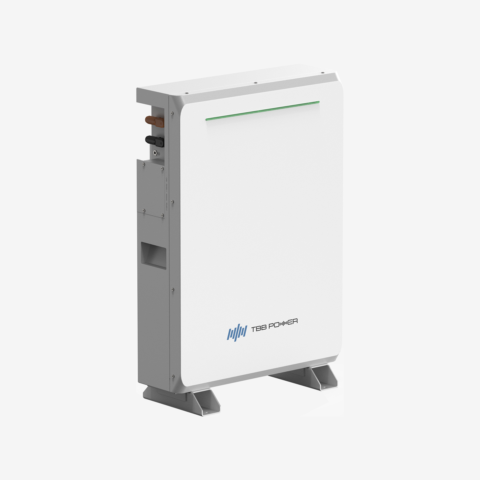 PS series product image