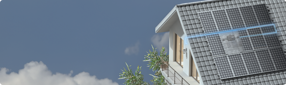 Microinverter