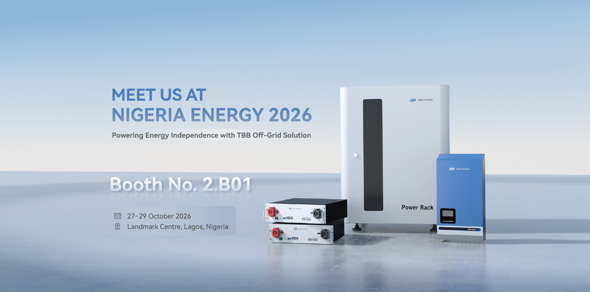 NE2026